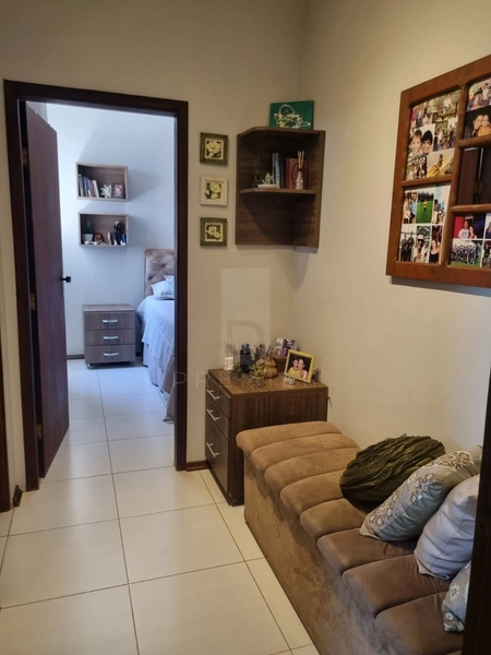 Apartamento no Edificio Marcia, Jardim Araxa em Marilia / SP: 5ª foto da galeria de imagens do imóvel