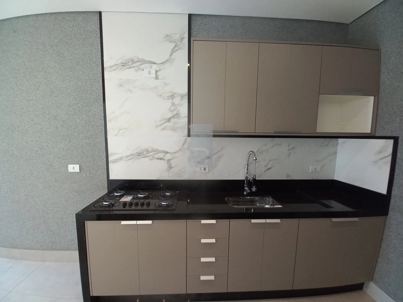 Casa com 3 quartos no Aquarius em Marília / SP: 11ª foto da galeria de imagens do imóvel