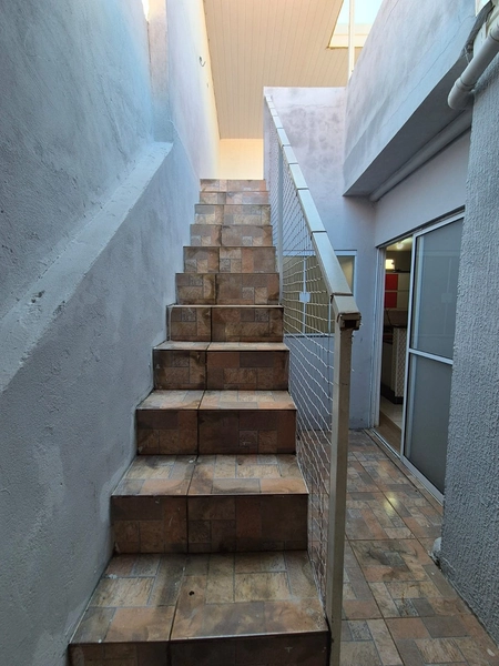 Casa com 3 quartos no Condomínio Moradas | Marília/ SP: 13ª foto da galeria de imagens do imóvel