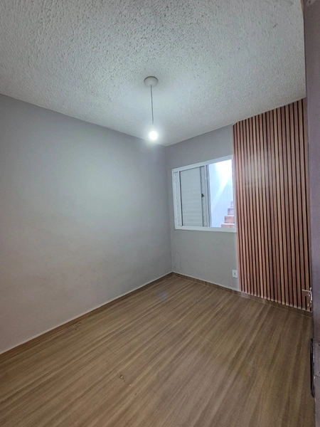 Casa com 3 quartos no Condomínio Moradas | Marília/ SP: 8ª foto da galeria de imagens do imóvel