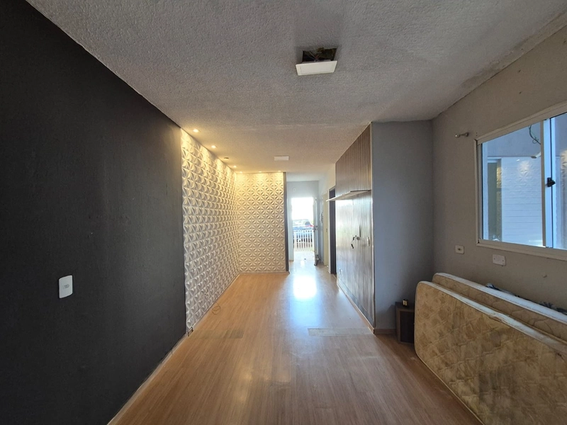 Casa com 3 quartos no Condomínio Moradas | Marília/ SP: 2ª foto da galeria de imagens do imóvel
