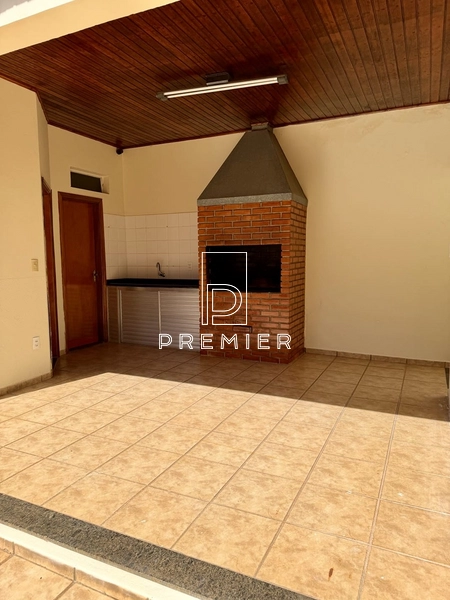 Casa com 3 suítes no Bairro Parque das Esmeraldas | Marília/SP: 32ª foto da galeria de imagens do imóvel