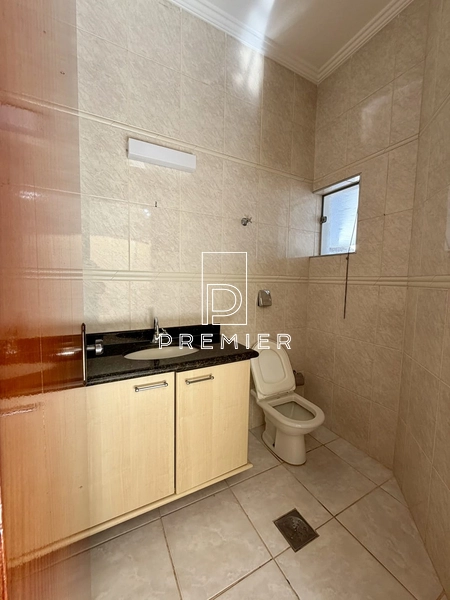 Casa com 3 suítes no Bairro Parque das Esmeraldas | Marília/SP: 24ª foto da galeria de imagens do imóvel