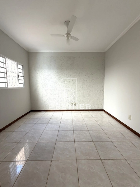 Casa com 3 suítes no Bairro Parque das Esmeraldas | Marília/SP: 39ª foto da galeria de imagens do imóvel