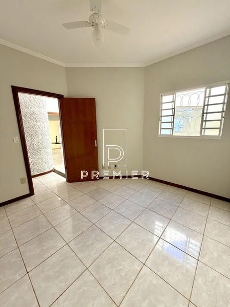 Casa com 3 suítes no Bairro Parque das Esmeraldas | Marília/SP: 38ª foto da galeria de imagens do imóvel