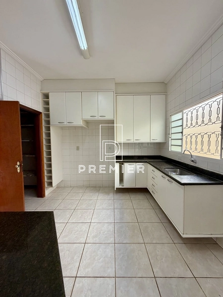 Casa com 3 suítes no Bairro Parque das Esmeraldas | Marília/SP: 13ª foto da galeria de imagens do imóvel