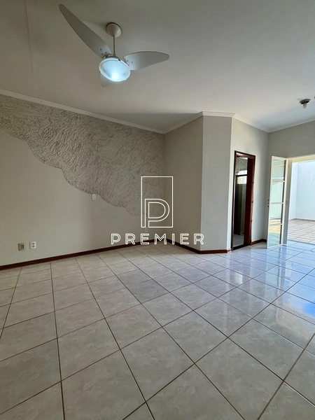 Casa com 3 suítes no Bairro Parque das Esmeraldas | Marília/SP: 26ª foto da galeria de imagens do imóvel