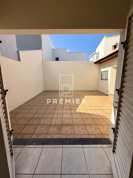 Casa com 3 suítes no Bairro Parque das Esmeraldas | Marília/SP: 28ª foto da galeria de imagens do imóvel