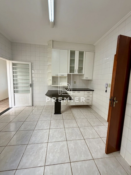 Casa com 3 suítes no Bairro Parque das Esmeraldas | Marília/SP: 12ª foto da galeria de imagens do imóvel