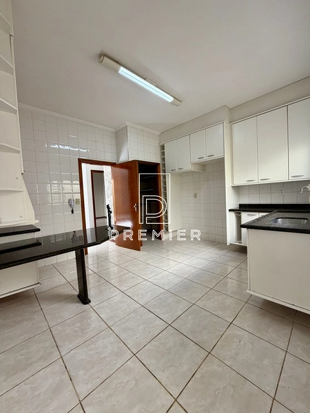 Casa com 3 suítes no Bairro Parque das Esmeraldas | Marília/SP: 15ª foto da galeria de imagens do imóvel