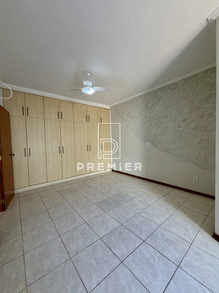 Casa com 3 suítes no Bairro Parque das Esmeraldas | Marília/SP: 25ª foto da galeria de imagens do imóvel