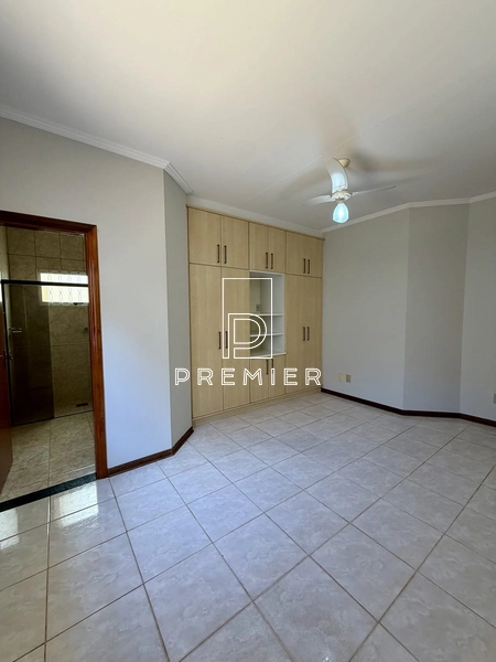 Casa com 3 suítes no Bairro Parque das Esmeraldas | Marília/SP: 18ª foto da galeria de imagens do imóvel