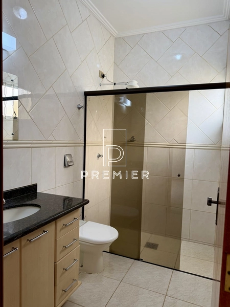 Casa com 3 suítes no Bairro Parque das Esmeraldas | Marília/SP: 27ª foto da galeria de imagens do imóvel