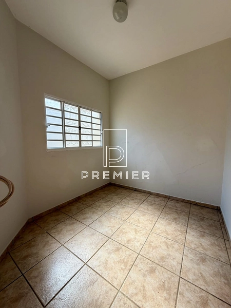 Casa com 3 suítes no Bairro Parque das Esmeraldas | Marília/SP: 31ª foto da galeria de imagens do imóvel