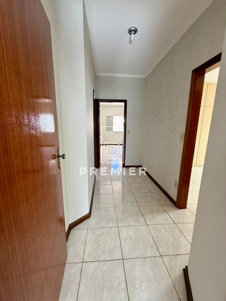 Casa com 3 suítes no Bairro Parque das Esmeraldas | Marília/SP: 16ª foto da galeria de imagens do imóvel