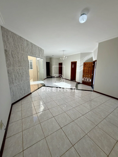 Casa com 3 suítes no Bairro Parque das Esmeraldas | Marília/SP: 6ª foto da galeria de imagens do imóvel