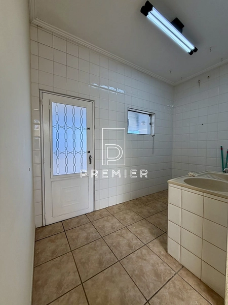 Casa com 3 suítes no Bairro Parque das Esmeraldas | Marília/SP: 35ª foto da galeria de imagens do imóvel