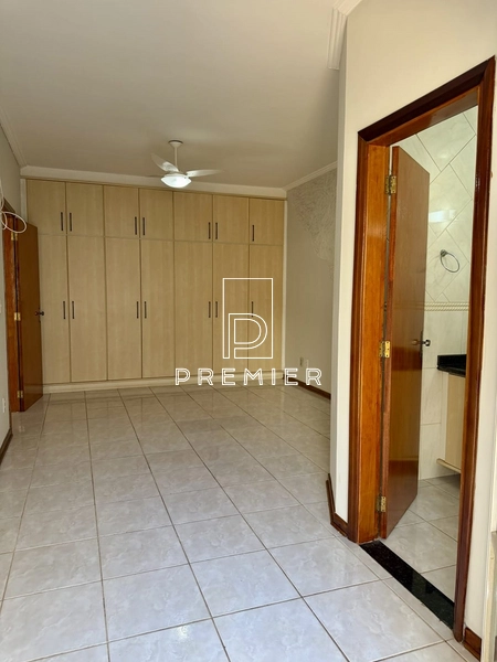 Casa com 3 suítes no Bairro Parque das Esmeraldas | Marília/SP: 23ª foto da galeria de imagens do imóvel