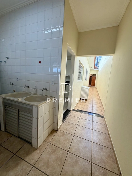 Casa com 3 suítes no Bairro Parque das Esmeraldas | Marília/SP: 36ª foto da galeria de imagens do imóvel