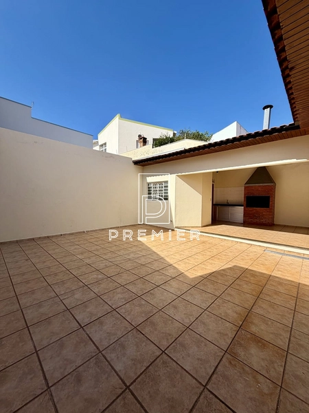 Casa com 3 suítes no Bairro Parque das Esmeraldas | Marília/SP: 29ª foto da galeria de imagens do imóvel