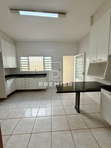 Casa com 3 suítes no Bairro Parque das Esmeraldas | Marília/SP: 11ª foto da galeria de imagens do imóvel