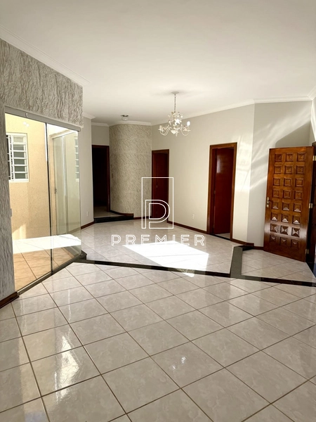 Imóvel residencial ou comercial