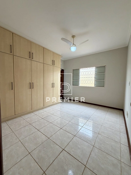 Casa com 3 suítes no Bairro Parque das Esmeraldas | Marília/SP: 21ª foto da galeria de imagens do imóvel