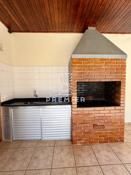 Casa com 3 suítes no Bairro Parque das Esmeraldas | Marília/SP: 33ª foto da galeria de imagens do imóvel