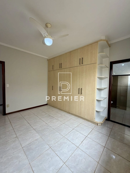Casa com 3 suítes no Bairro Parque das Esmeraldas | Marília/SP: 20ª foto da galeria de imagens do imóvel