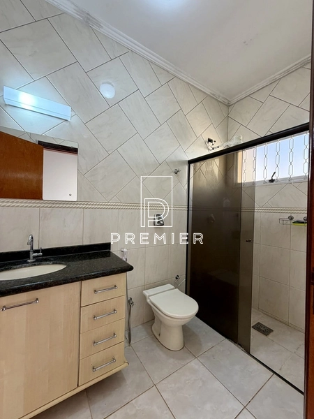 Casa com 3 suítes no Bairro Parque das Esmeraldas | Marília/SP: 22ª foto da galeria de imagens do imóvel