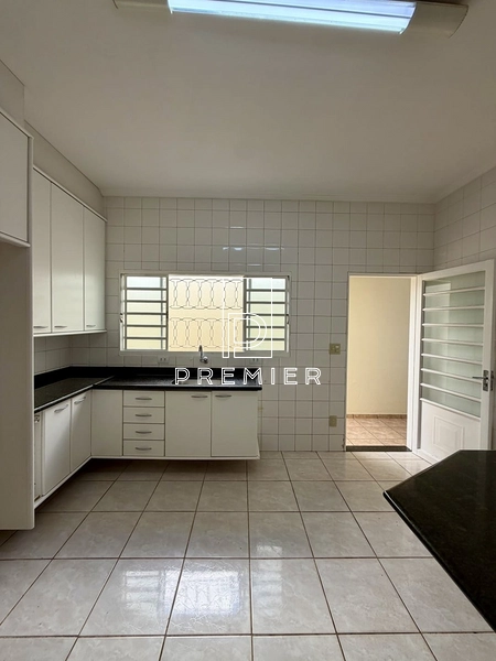 Casa com 3 suítes no Bairro Parque das Esmeraldas | Marília/SP: 14ª foto da galeria de imagens do imóvel