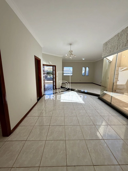 Casa com 3 suítes no Bairro Parque das Esmeraldas | Marília/SP: 5ª foto da galeria de imagens do imóvel