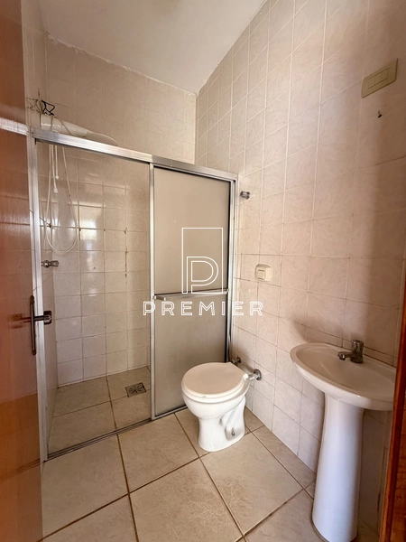 Casa com 3 suítes no Bairro Parque das Esmeraldas | Marília/SP: 37ª foto da galeria de imagens do imóvel