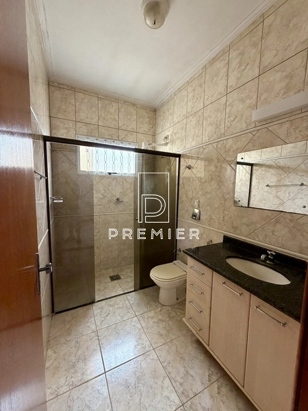 Casa com 3 suítes no Bairro Parque das Esmeraldas | Marília/SP: 19ª foto da galeria de imagens do imóvel