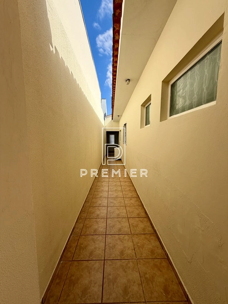 Casa com 3 suítes no Bairro Parque das Esmeraldas | Marília/SP: 34ª foto da galeria de imagens do imóvel