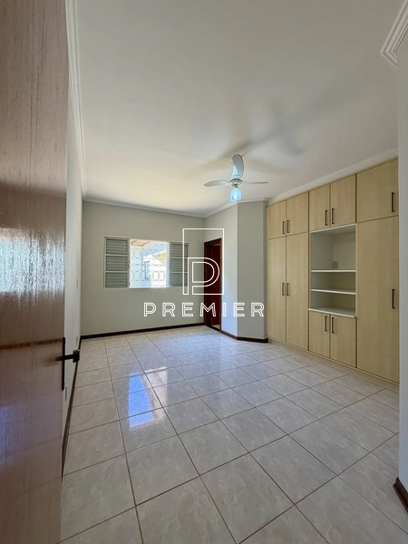 Casa com 3 suítes no Bairro Parque das Esmeraldas | Marília/SP: 17ª foto da galeria de imagens do imóvel