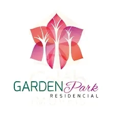 Terreno no Condominio Garden Park em Marilia / SP: 1ª foto da galeria de imagens do imóvel