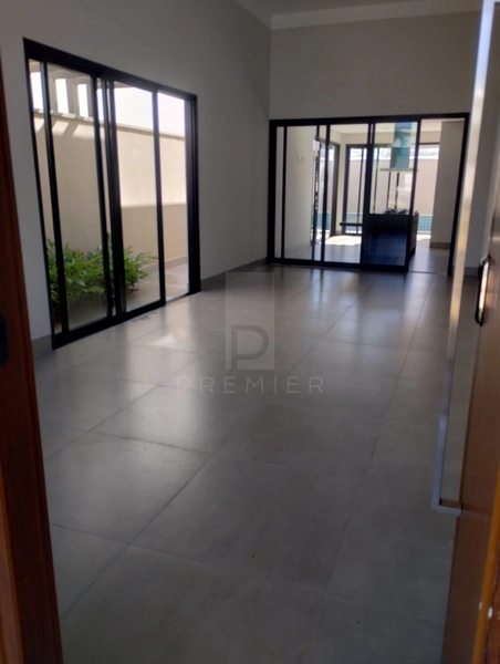 Casa a venda com piscina no Condomínio Terras da Fazenda em Marília-SP: 10ª foto da galeria de imagens do imóvel