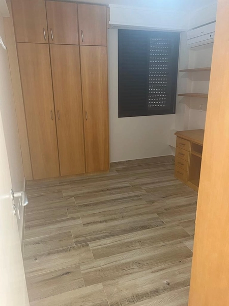 Apartamento com 2 quartos no Condomínio Edifício Meireles | Marilía/ SP: 12ª foto da galeria de imagens do imóvel