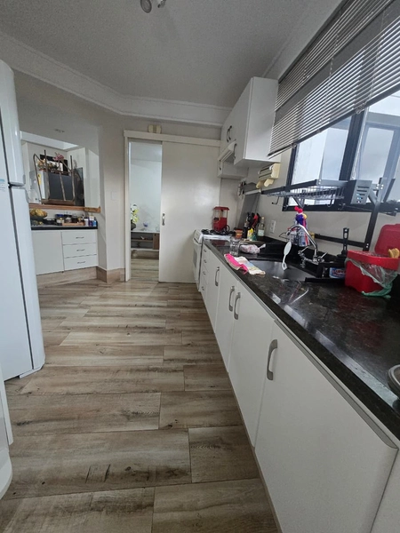 Apartamento com 2 quartos no Condomínio Edifício Meireles | Marilía/ SP: 9ª foto da galeria de imagens do imóvel