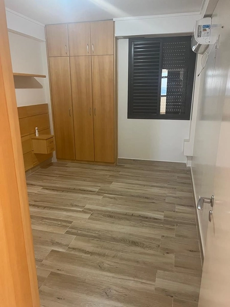 Apartamento com 2 quartos no Condomínio Edifício Meireles | Marilía/ SP: 15ª foto da galeria de imagens do imóvel