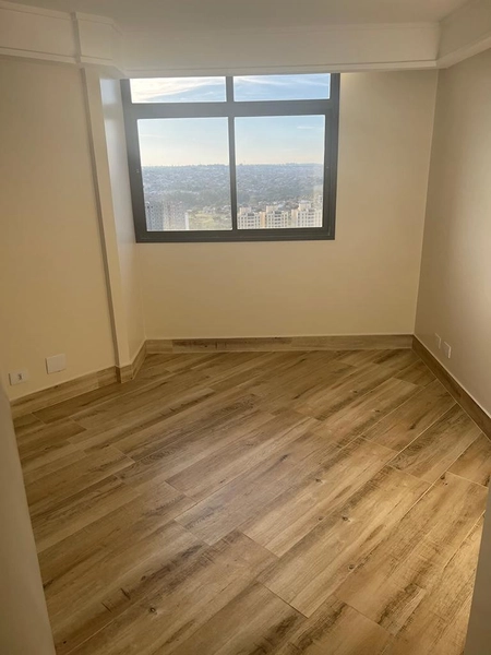 Apartamento com 2 quartos no Condomínio Edifício Meireles | Marilía/ SP: 17ª foto da galeria de imagens do imóvel