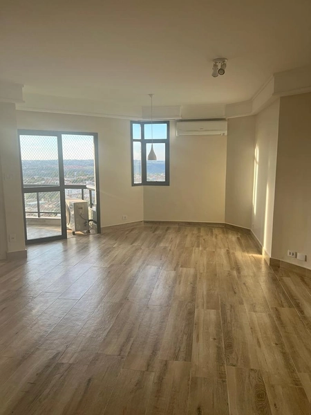 Apartamento com 2 quartos no Condomínio Edifício Meireles | Marilía/ SP: 1ª foto da galeria de imagens do imóvel