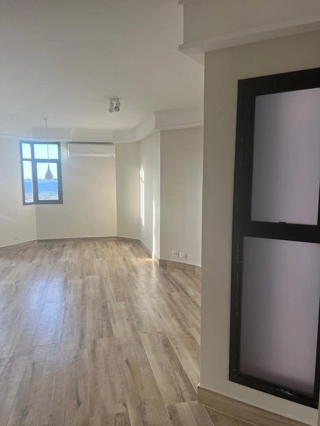 Apartamento com 2 quartos no Condomínio Edifício Meireles | Marilía/ SP: 2ª foto da galeria de imagens do imóvel