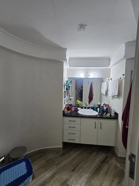 Apartamento com 2 quartos no Condomínio Edifício Meireles | Marilía/ SP: 19ª foto da galeria de imagens do imóvel