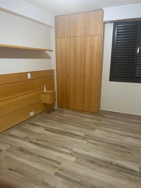 Apartamento com 2 quartos no Condomínio Edifício Meireles | Marilía/ SP: 14ª foto da galeria de imagens do imóvel