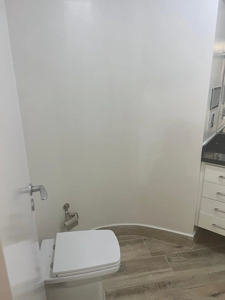 Apartamento com 2 quartos no Condomínio Edifício Meireles | Marilía/ SP: 16ª foto da galeria de imagens do imóvel