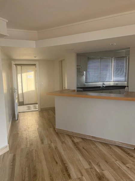 Apartamento com 2 quartos no Condomínio Edifício Meireles | Marilía/ SP: 6ª foto da galeria de imagens do imóvel