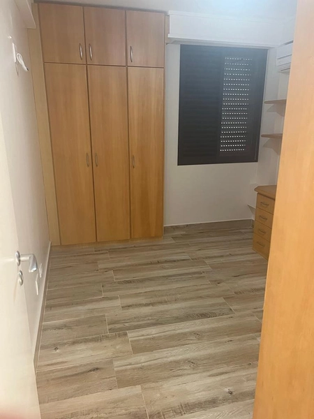 Apartamento com 2 quartos no Condomínio Edifício Meireles | Marilía/ SP: 13ª foto da galeria de imagens do imóvel
