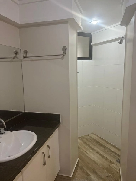Apartamento com 2 quartos no Condomínio Edifício Meireles | Marilía/ SP: 11ª foto da galeria de imagens do imóvel